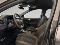 Ford Kuga - Vorschau Bild 7