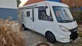 HYMER / ERIBA / HYMERCAR Exsi-i-Pure 580 - Offers