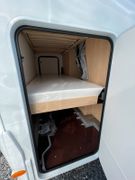 Sunlight A 68 *sofort verfügbar**Autom.*3.650KG**