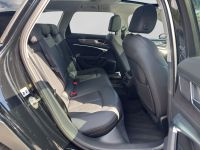 Audi A6 - Vorschau Bild 7