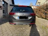 Volkswagen Passat Variant 2.0 TDI SCR 140kW DSG Eleganc... - VW Passat Variant von privat