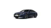 Audi A7 - Vorschau Bild 2