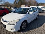 Hyundai i30 1.4 - gebrauchte Hyundai i30 aus dem Jahr 2009
