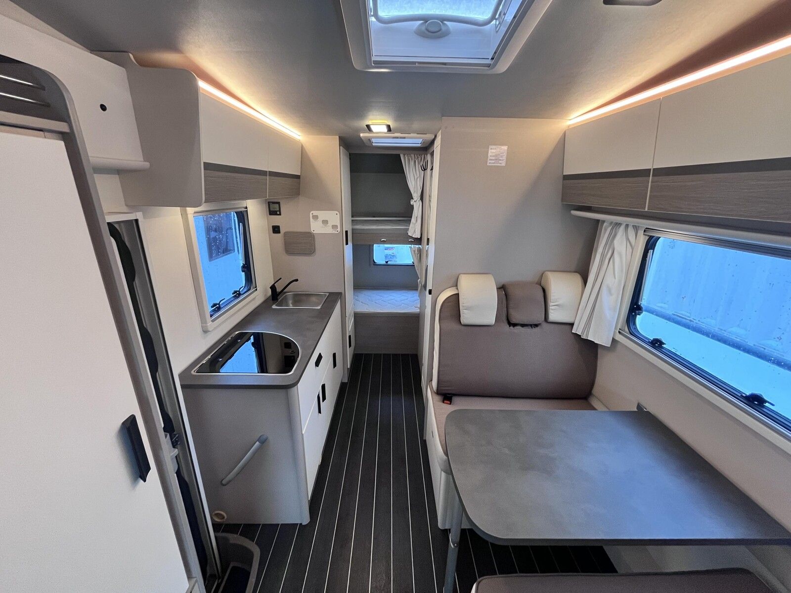 Fahrzeugabbildung XGO Dynamic 27