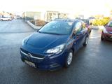 Opel Corsa E Selection PRIVATVERKAUF - : Privatverkauf