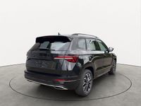 Skoda Karoq - Vorschau Bild 2