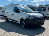 Renault Express 1.5 Blue dCi 75 - Renault Express: Van