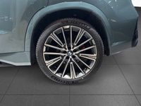 BMW iX1 - Vorschau Bild 17