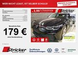 Volkswagen Golf GTI 2.0TSI DSG 179,-ohne Anzahlung App-Conn
