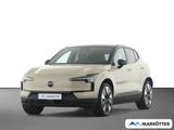 Volvo EX30 Single Ext. Range Plus/Google/SHZ+LHZ/H&K - Volvo EX30 in Bielefeld