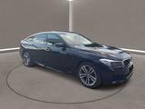 BMW Gran Turismo Serie 6 G.T. (G32) - 630d 249CV - BMW G32 - BMW 6er Reihe