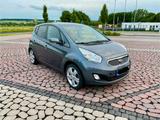 Kia Venga 1.4 CVVT Edition 7, Klima, 8-fac... - Kia Venga: Edition 7