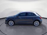 Audi A1 Sportback 1.4 TFSI 92(125) kW(PS - Audi: S9