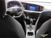 Opel Mokka - Vorschau Bild 6
