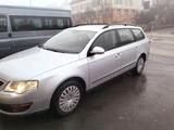 Volkswagen Passat 1.9 TDI - Volkswagen Passat 1.9 TDI