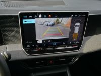 Volkswagen Tiguan - Vorschau Bild 14