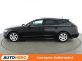 Audi A6 2.0 TDI Ultra Aut.*SLINE*NAVI*TEMPO*LED*CAM* - Audi: Sline