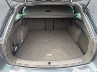 Seat Leon - Vorschau Bild 14