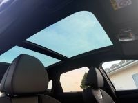 Hyundai TUCSON - Vorschau Bild 15