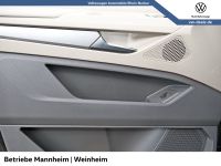 Volkswagen T7 Multivan - Vorschau Bild 18