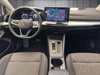 Volkswagen Golf - Vorschau Bild 8