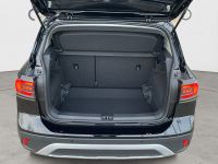 Volkswagen T-Cross - Vorschau Bild 17