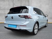 Volkswagen Golf - Vorschau Bild 4