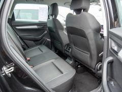 Foto Nummer 4: SKODA Karoq