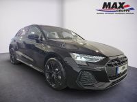 Audi A3 - Vorschau Bild 4