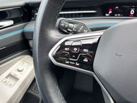 Volkswagen ID.7 - Vorschau Bild 27