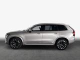 Volvo XC90 T8 AWD Plus-Bright Neues-Modell Lagom-Paket - Volvo: Awd