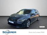 Volkswagen Golf R-Line 1.5 eTSI DSG ACC*SHZ+NAVI*CARPLAY uv - Auto leasen in Mannheim