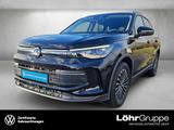 Volkswagen Tiguan 2.0 TDI DSG Goal LED*ACC*PDC - Volkswagen Gebrauchtwagen in Mainz