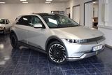 Hyundai Ioniq 5 Techniq Elektro Navi Panorama SOH 94,9 % - silberne Hyundai IONIQ 5