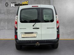 Fahrzeugabbildung Kangoo Rapid Extra 1.5 BLUE dCi 95 FAP EU6d-T SO