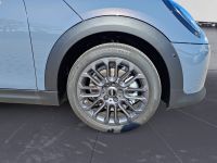 MINI Cooper Cabrio - Vorschau Bild 11