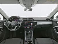 Audi Q3 - Vorschau Bild 16