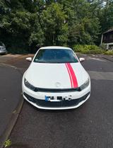 Volkswagen Vw scirocco - VW Scirocco in Solingen