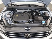 Volkswagen Passat Variant - Vorschau Bild 14