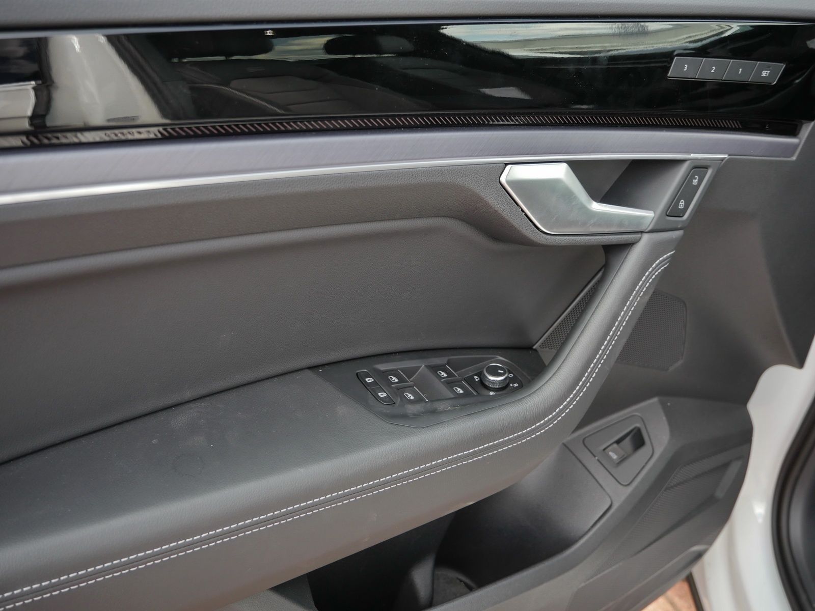 Volkswagen Touareg - Bild 25