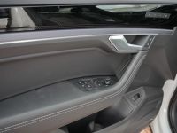 Volkswagen Touareg - Vorschau Bild 25