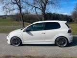 Volkswagen VW Golf GTI ED35 - Volkswagen Golf aus 2012: GTI
