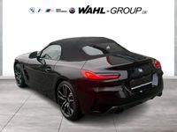 BMW Z4 - Vorschau Bild 3