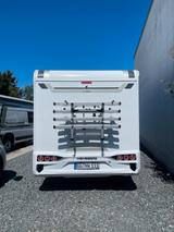 Weinsberg CaraCore 650 MEG 2X Klima - Angebote