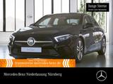 Mercedes-Benz A 250 e Lim Prog/Distr/MBeam/Kam/CarPlay/Navi+ - Mercedes-Benz A 250 in Nürnberg