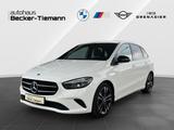 Mercedes-Benz B 200 - gebrauchte Mercedes-Benz B 200 aus dem Jahr 2019