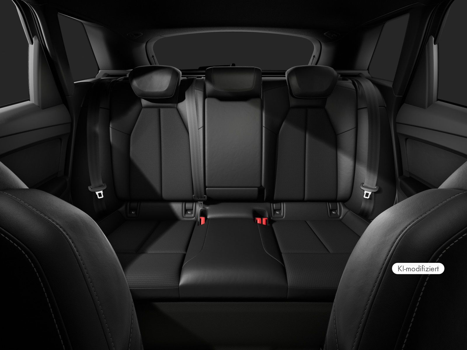 Audi Q4 e-tron - Bild 12