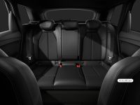 Audi Q4 e-tron - Vorschau Bild 12