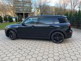 MINI Cooper Clubman Cooper Classic Trim Automatik... - MINI Cooper Clubman: Kleinwagen