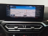 BMW 318 - Vorschau Bild 9